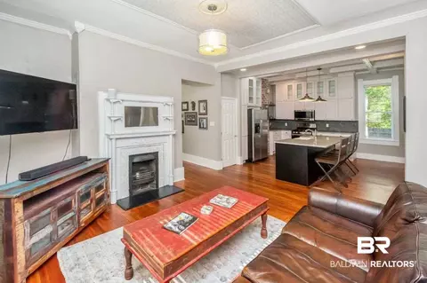 1810 Hunter Ave, Mobile, AL 36606 photo 6