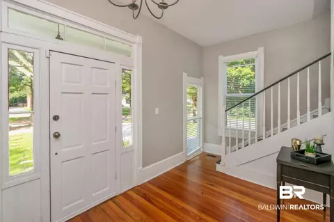 1810 Hunter Ave, Mobile, AL 36606 photo 5
