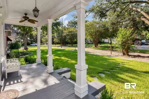 1810 Hunter Ave, Mobile, AL 36606 photo 32