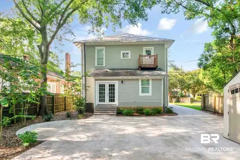 1810 Hunter Ave, Mobile, AL 36606 photo 30