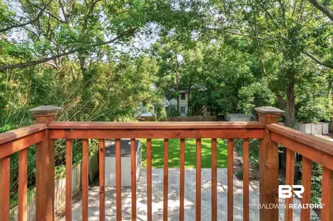 1810 Hunter Ave, Mobile, AL 36606 photo 19