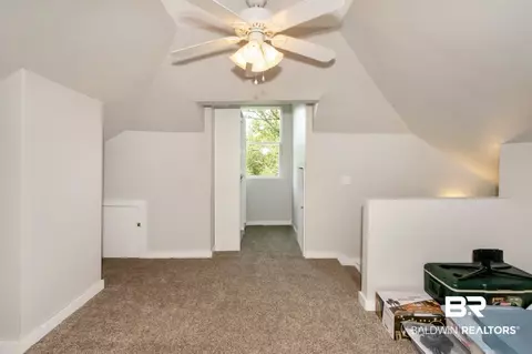 1810 Hunter Ave, Mobile, AL 36606 photo 21