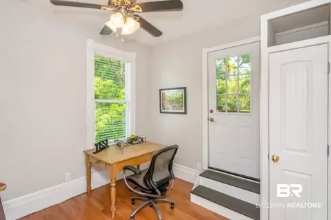 1810 Hunter Ave, Mobile, AL 36606 photo 18