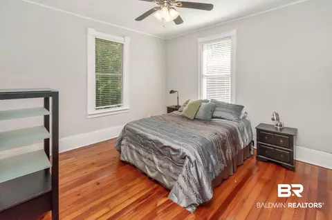 1810 Hunter Ave, Mobile, AL 36606 photo 16