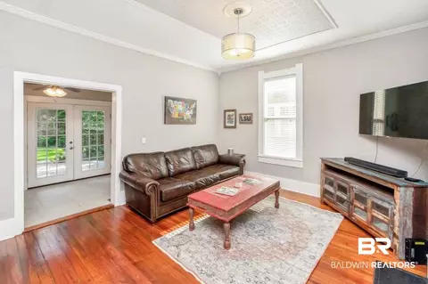 1810 Hunter Ave, Mobile, AL 36606 photo 9