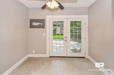 1810 Hunter Ave, Mobile, AL 36606 photo 24