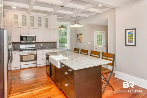 1810 Hunter Ave, Mobile, AL 36606 photo 11
