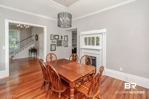 1810 Hunter Ave, Mobile, AL 36606 photo 4