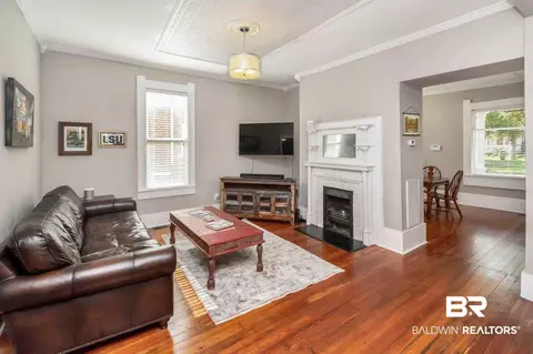 1810 Hunter Ave, Mobile, AL 36606 photo 3