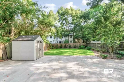 1810 Hunter Ave, Mobile, AL 36606 photo 27