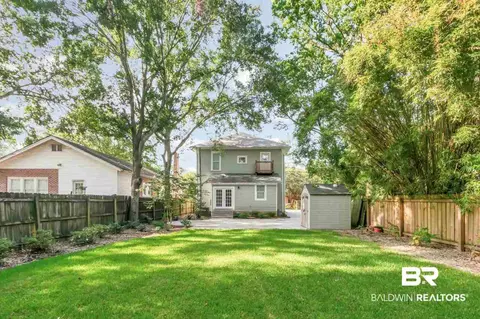 1810 Hunter Ave, Mobile, AL 36606 photo 26