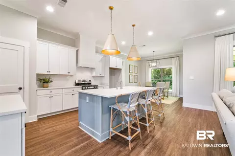 10309 Grady Ln, Mobile, AL 36695 photo 9