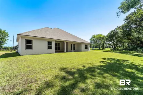 10309 Grady Ln, Mobile, AL 36695 photo 27