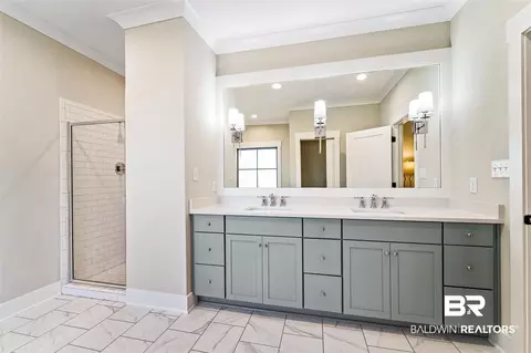 10309 Grady Ln, Mobile, AL 36695 photo 16