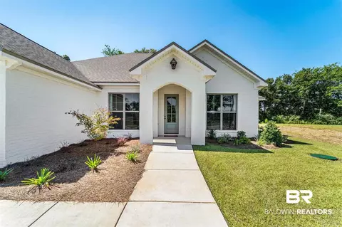 10309 Grady Ln, Mobile, AL 36695 photo 28