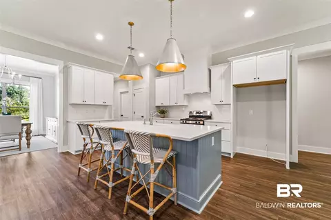 10309 Grady Ln, Mobile, AL 36695 photo 10