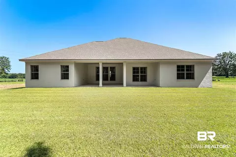 10309 Grady Ln, Mobile, AL 36695 photo 26