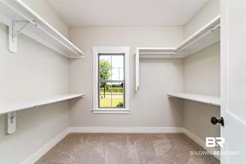 10309 Grady Ln, Mobile, AL 36695 photo 18