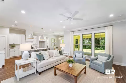 10309 Grady Ln, Mobile, AL 36695 photo 8
