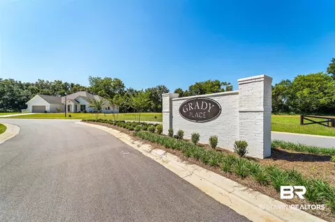 10309 Grady Ln, Mobile, AL 36695 photo 25