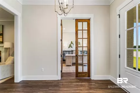 10309 Grady Ln, Mobile, AL 36695 photo 22