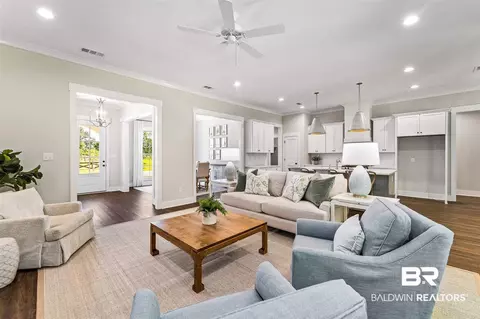 10309 Grady Ln, Mobile, AL 36695 photo 7