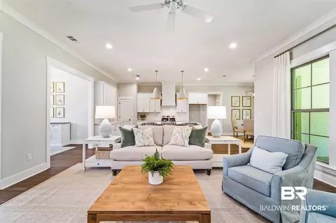 10309 Grady Ln, Mobile, AL 36695 photo 6