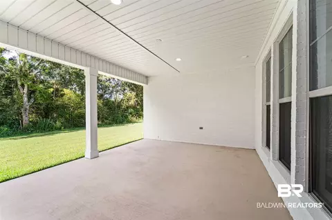 10309 Grady Ln, Mobile, AL 36695 photo 24
