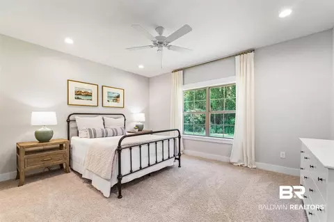 10309 Grady Ln, Mobile, AL 36695 photo 19