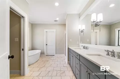 10309 Grady Ln, Mobile, AL 36695 photo 17