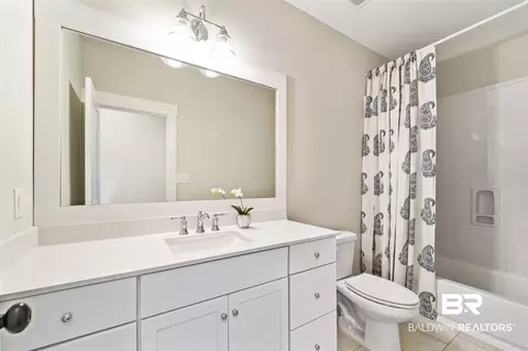 10309 Grady Ln, Mobile, AL 36695 photo 20