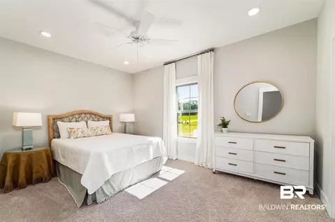 10309 Grady Ln, Mobile, AL 36695 photo 21