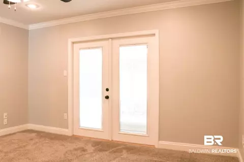 608 E Highland Woods Dr, Mobile, AL 36608 photo 28