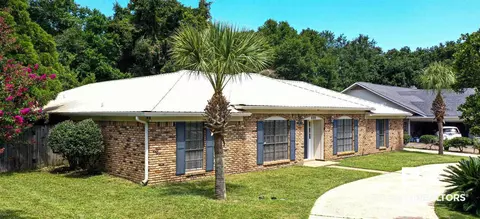 608 E Highland Woods Dr, Mobile, AL 36608 photo 6