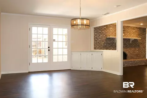 608 E Highland Woods Dr, Mobile, AL 36608 photo 22