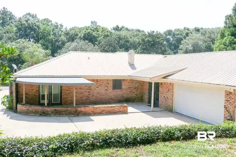 608 E Highland Woods Dr, Mobile, AL 36608 photo 34