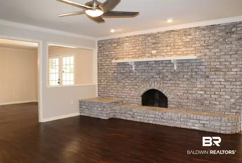 608 E Highland Woods Dr, Mobile, AL 36608 photo 19