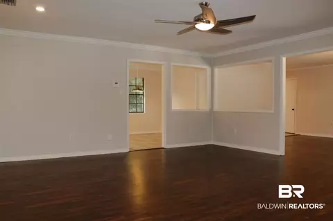 608 E Highland Woods Dr, Mobile, AL 36608 photo 18