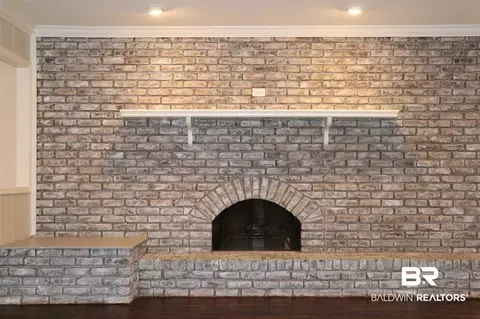 608 E Highland Woods Dr, Mobile, AL 36608 photo 20