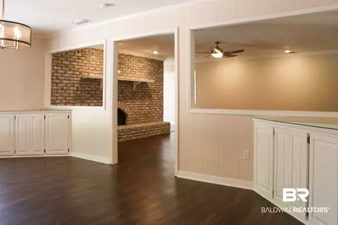 608 E Highland Woods Dr, Mobile, AL 36608 photo 23