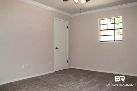 608 E Highland Woods Dr, Mobile, AL 36608 photo 25
