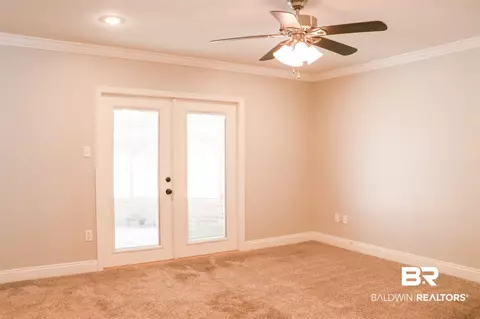 608 E Highland Woods Dr, Mobile, AL 36608 photo 27