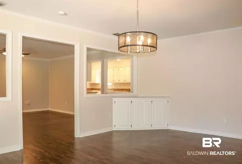 608 E Highland Woods Dr, Mobile, AL 36608 photo 21