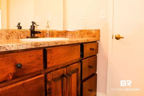 608 E Highland Woods Dr, Mobile, AL 36608 photo 33