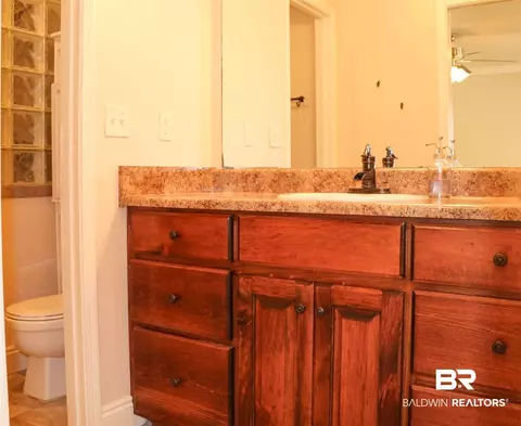608 E Highland Woods Dr, Mobile, AL 36608 photo 31