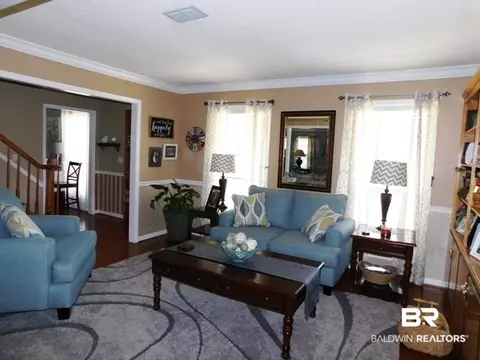 3700 Appleton Rd, Brewton, AL 36426 photo 9