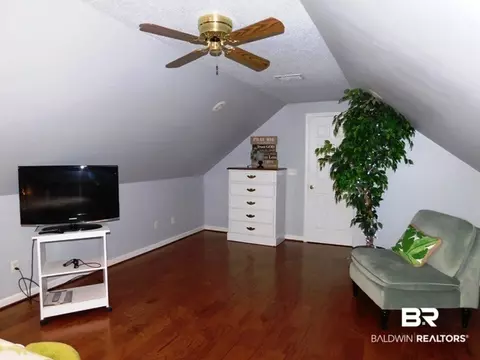 3700 Appleton Rd, Brewton, AL 36426 photo 34