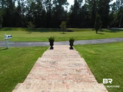 3700 Appleton Rd, Brewton, AL 36426 photo 4