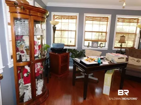 3700 Appleton Rd, Brewton, AL 36426 photo 13
