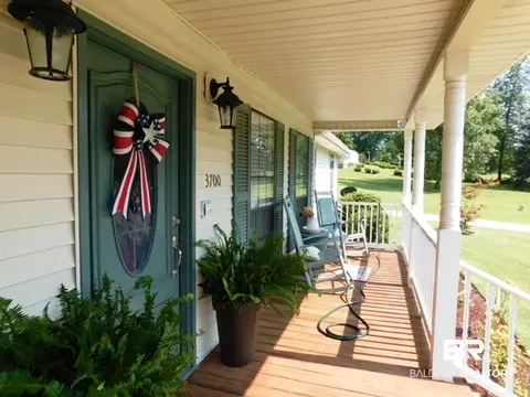 3700 Appleton Rd, Brewton, AL 36426 photo 5